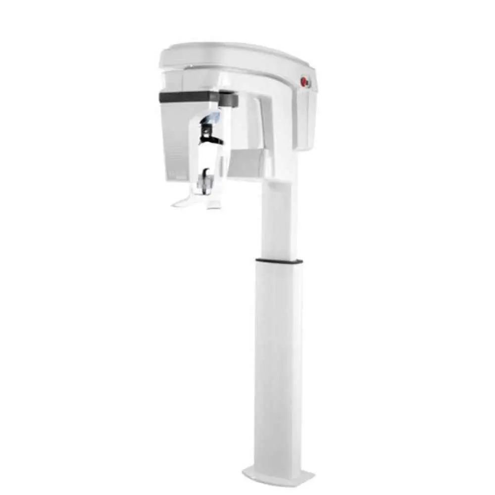 OPG Machine